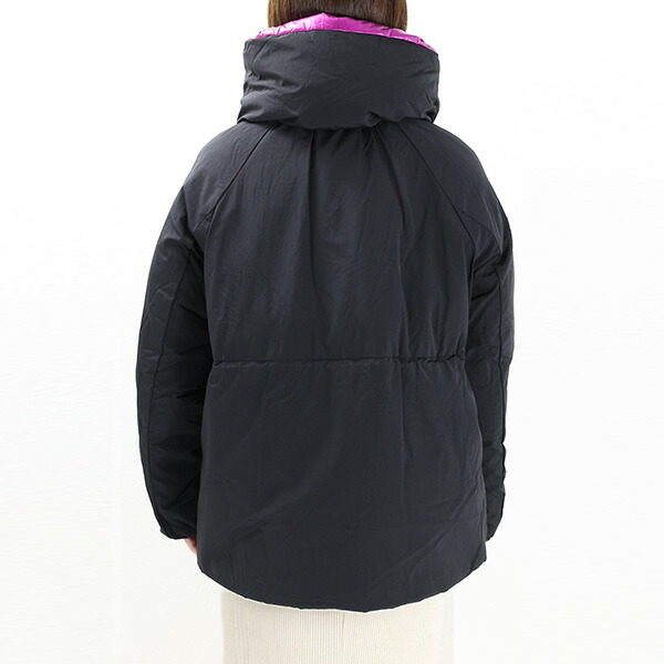 楽天市場】TATRAS タトラス CHIDIA チディア ダウンジャケット