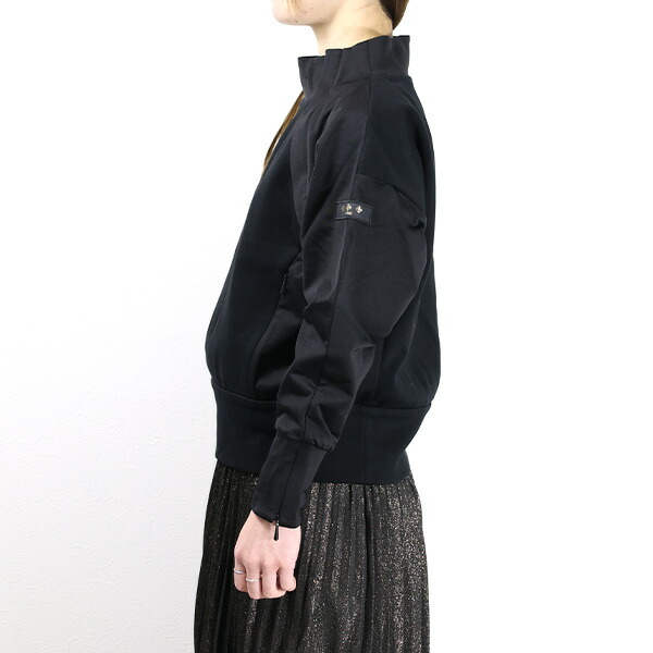 楽天市場】TATRAS タトラス SOALA ソアラ スウェット プルオーバー