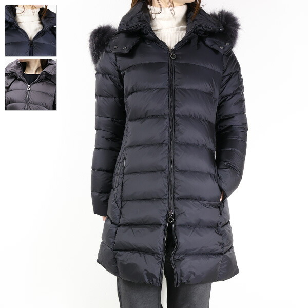 楽天市場】TATRAS タトラス ダウンコート SARMA サルマ レディース