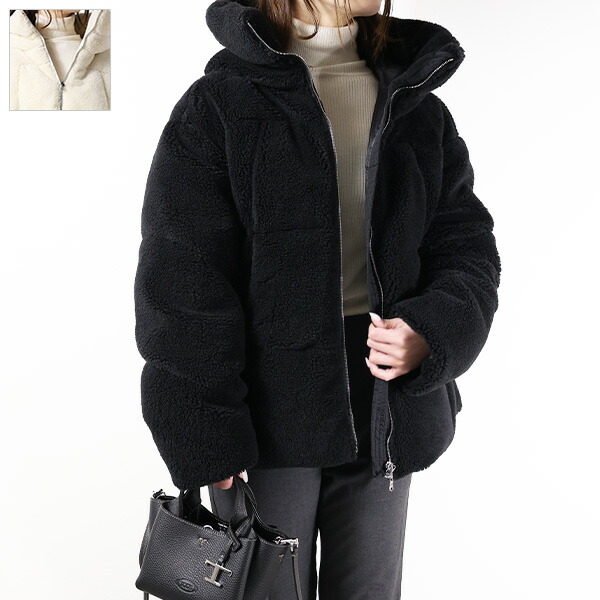 楽天市場】TATRAS タトラス ダウンジャケット DAESIA ダエシア