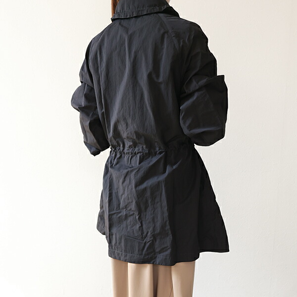 楽天市場】TATRAS タトラス モッズコート OLVONA オルヴォナ