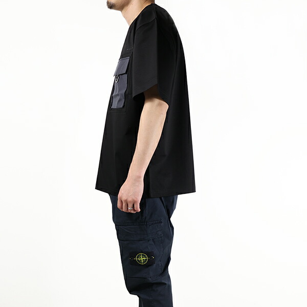 楽天市場】TATRAS タトラス Tシャツ VENTO ヴェント MTLA25S8008-M