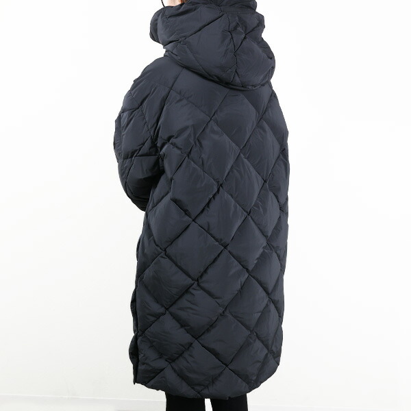 楽天市場】TATRAS タトラス ダウンジャケット CAMASTRA Down Jacket