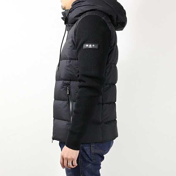 楽天市場】TATRAS タトラス ダウンジャケット KEITIE Lite Down Jacket