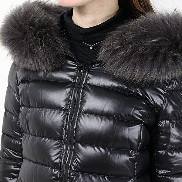 楽天市場】TATRAS タトラス ダウンコート ISERA Down Coat イセラ