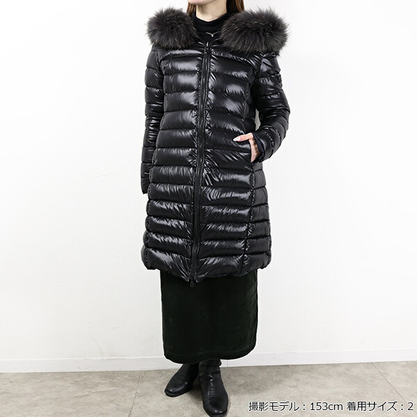 楽天市場】TATRAS タトラス ダウンコート ISERA Down Coat イセラ
