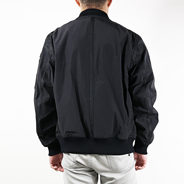 楽天市場】TATRAS タトラス ブルゾン BAGOLARO Blouson バゴラロ