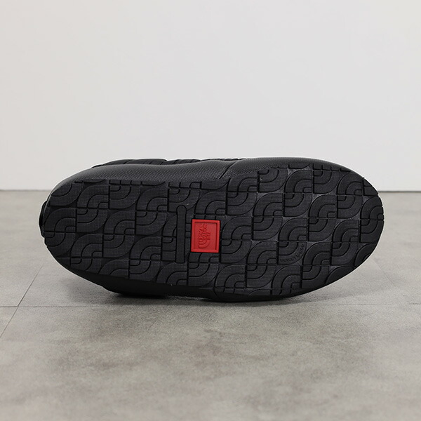 楽天市場】THE NORTH FACE ノースフェイス Mens THERMOBALL TRACTION