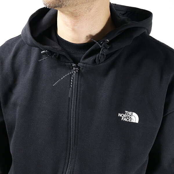 楽天市場】THE NORTH FACE ザノースフェイス Mens TNF Tech Full Zip