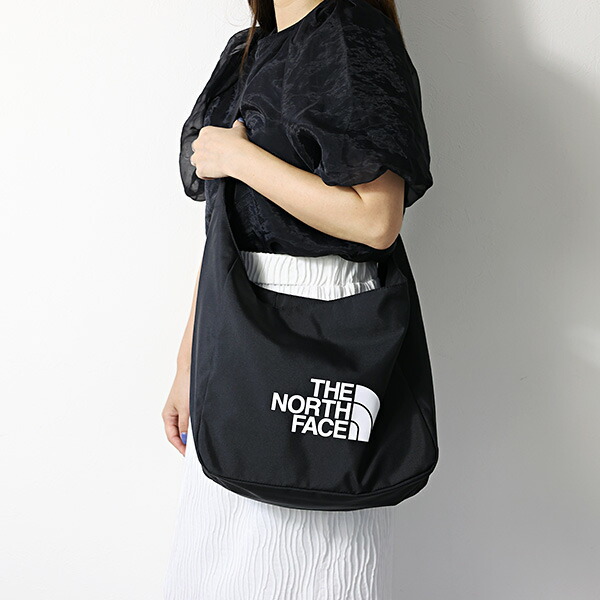 楽天市場】THE NORTH FACE ザノースフェイス ショルダーバッグ BIG