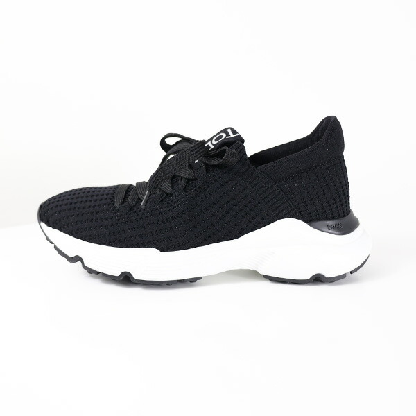 楽天市場】TOD'S トッズ スニーカー Sneakers スポーツラン