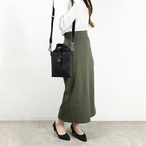 楽天市場】Vivienne Westwood ヴィヴィアンウエストウッド SAFFIANO