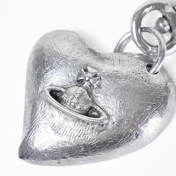 楽天市場】Vivienne Westwood ヴィヴィアンウエストウッド GADGETS