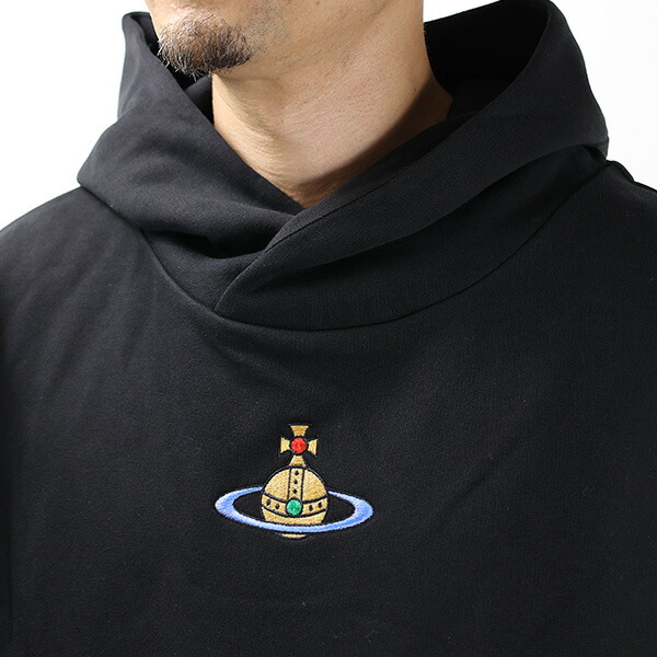 楽天市場】Vivienne Westwood ヴィヴィアンウエストウッド Orb