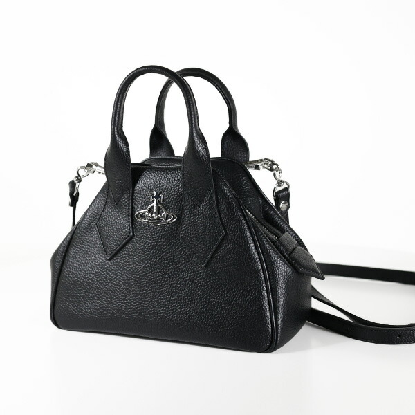 楽天市場】Vivienne Westwood ヴィヴィアンウエストウッド