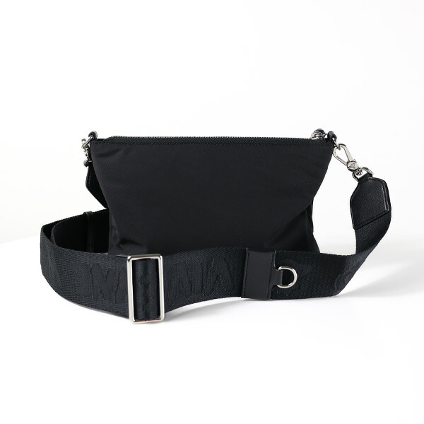 楽天市場】Vivienne Westwood ヴィヴィアンウエストウッド ショルダー