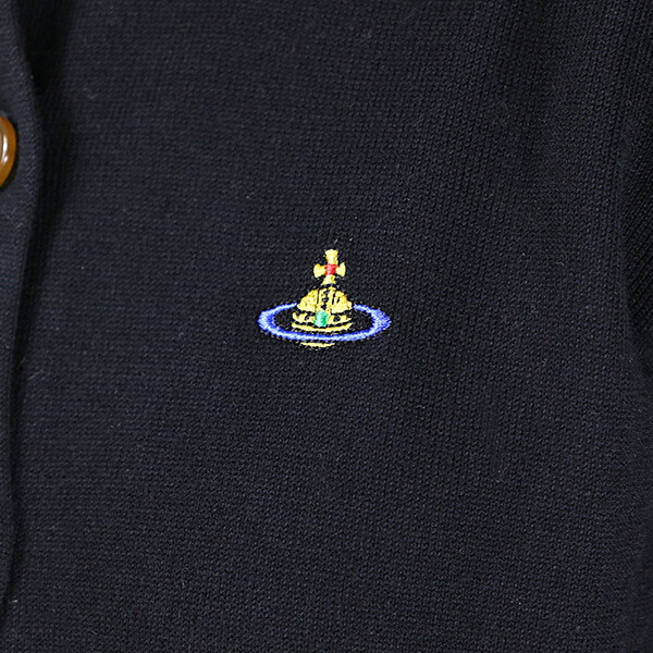 楽天市場】Vivienne Westwood ヴィヴィアンウエストウッド