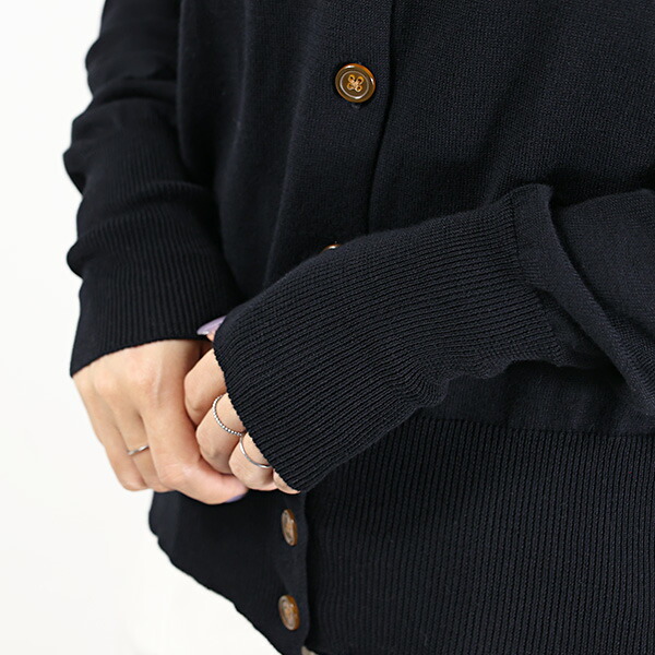 楽天市場】Vivienne Westwood ヴィヴィアンウエストウッド