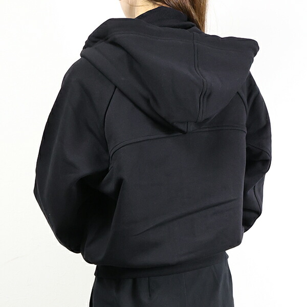 楽天市場】Vivienne Westwood ヴィヴィアンウエストウッド パーカー