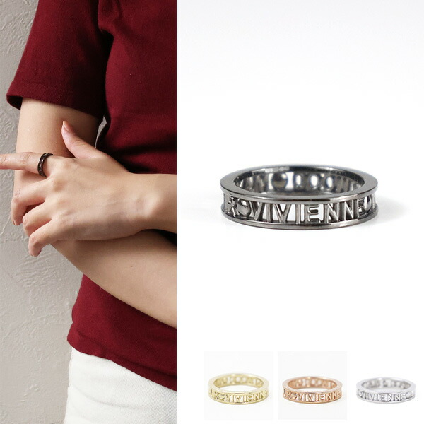 楽天市場】VivienneWestwood ヴィヴィアンウエストウッド WESTMINSTER