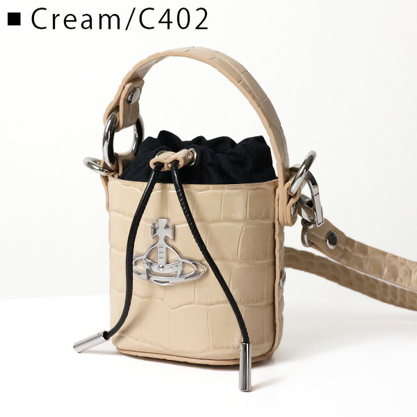 楽天市場】Vivienne Westwood ヴィヴィアンウエストウッド CROCODILE