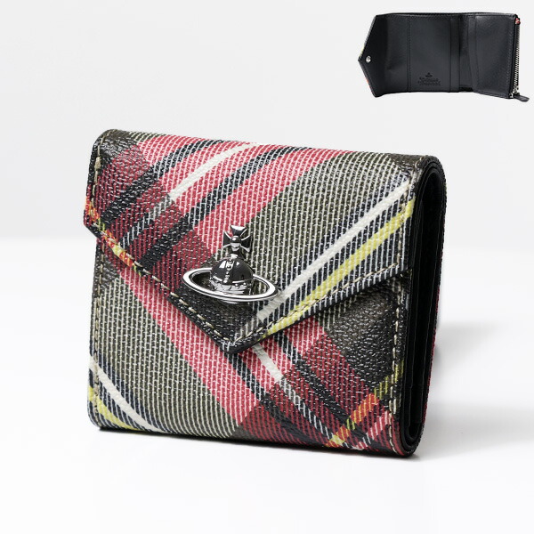 楽天市場】Vivienne Westwood ヴィヴィアンウエストウッド Derby