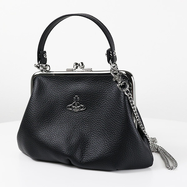 楽天市場】Vivienne Westwood ヴィヴィアンウエストウッド Granny
