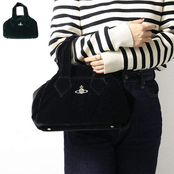 楽天市場】Vivienne Westwood ヴィヴィアンウエストウッド Archive