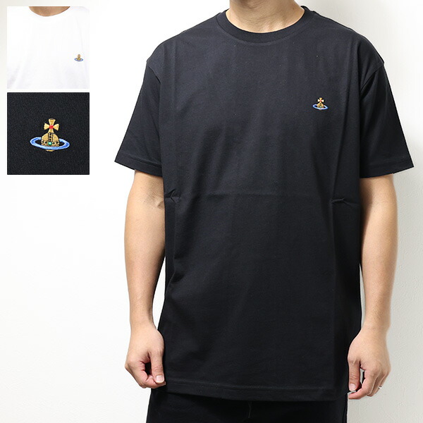 楽天市場】Vivienne Westwood ヴィヴィアンウエストウッド Orb Classic