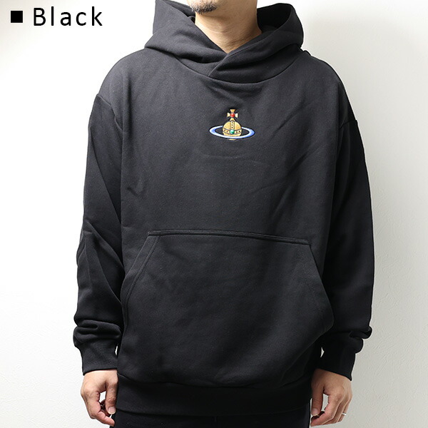 楽天市場】Vivienne Westwood ヴィヴィアンウエストウッド Orb