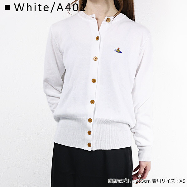 楽天市場】Vivienne Westwood ヴィヴィアンウエストウッド