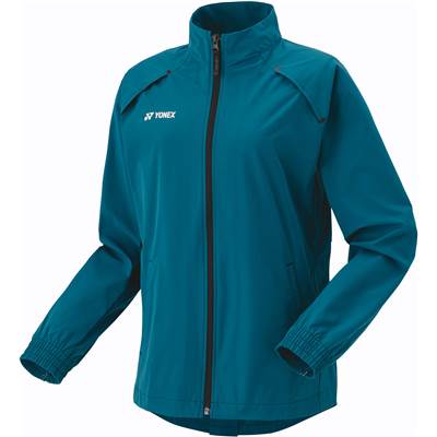 テニスウェア ヨネックス ウォームアップジャケット」の人気商品一覧