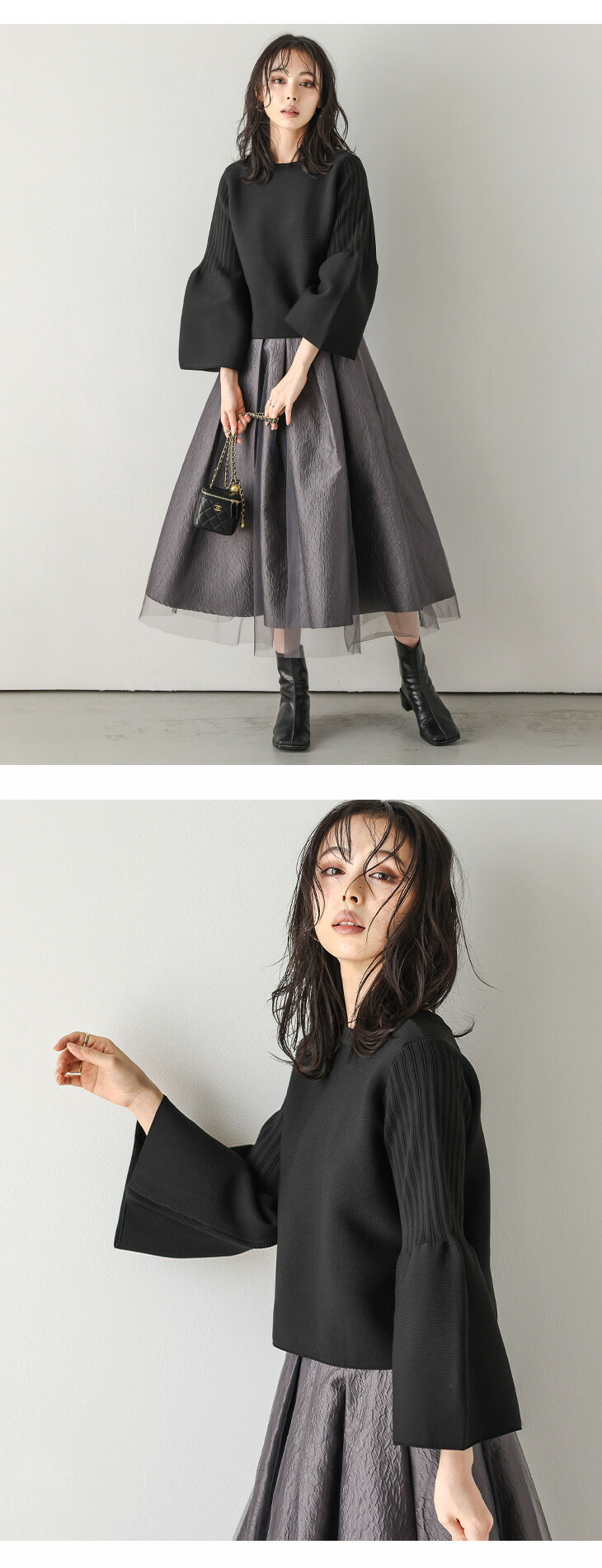 楽天市場】【60％OFFクーポン対象】Lajour made in Japan 日本製