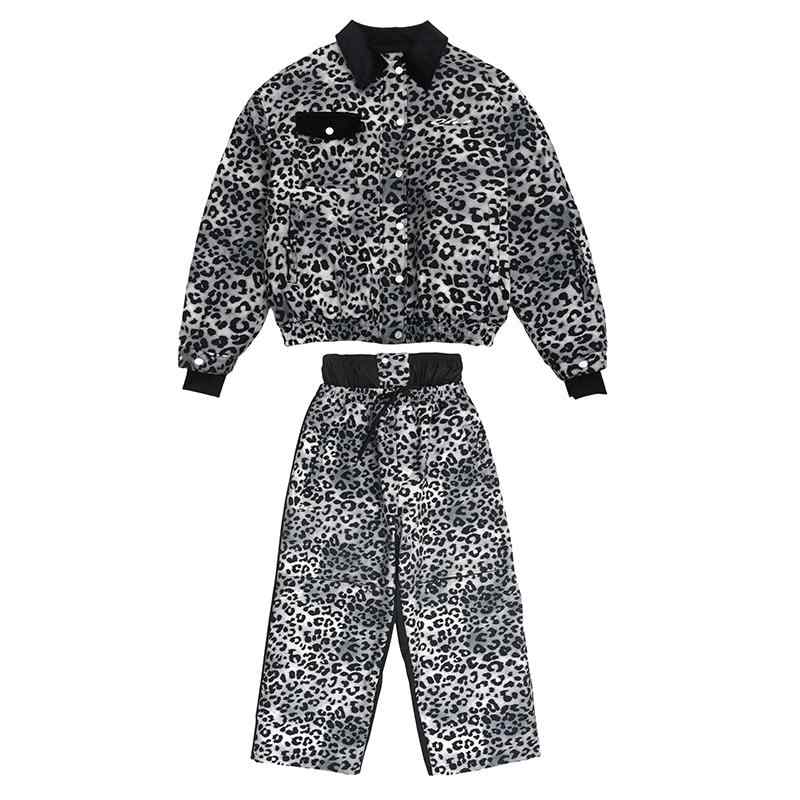 楽天市場】スノーボード ウェア メンズ レディース ファッション