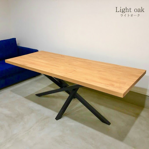 楽天市場】ダイニングテーブル ローテーブル 木製 テーブルのみ 食卓