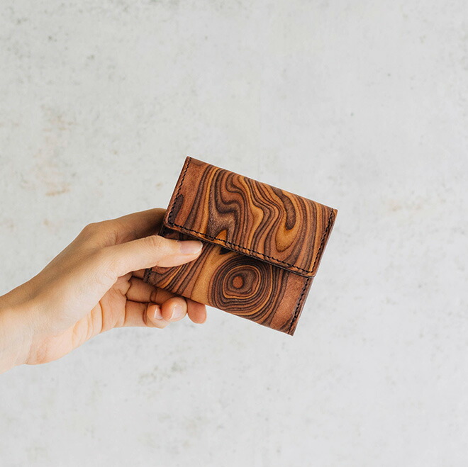 楽天市場】MAGNET マグネット 3Fold Compact Wallet コンパクト