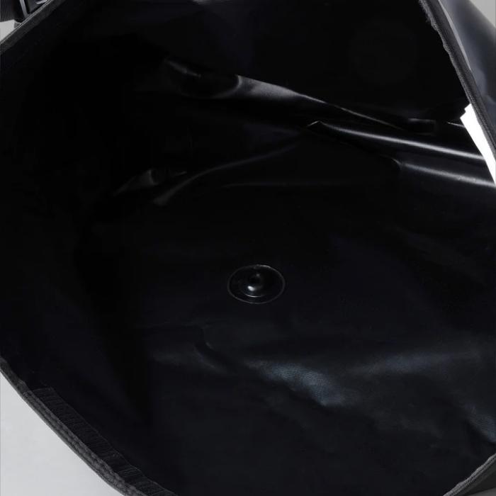 楽天市場】BLUCO ブルコ【135-71-007-13】【DRY BOSTON BAG】ドライ