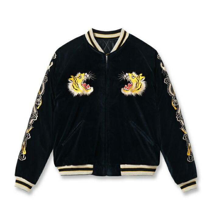 楽天市場】TAILOR TOYO テーラー東洋【TT15792-128】Mid 1950s Style