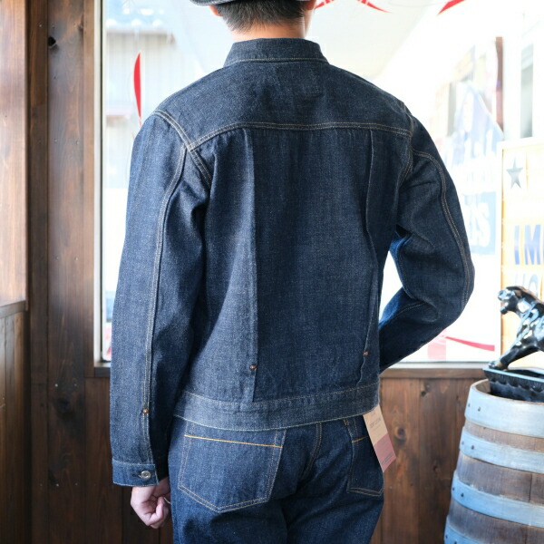 楽天市場】TROPHY CLOTHING トロフィークロージング【2605】【Button