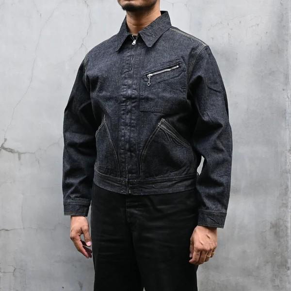 楽天市場】TROPHY CLOTHING トロフィークロージング 【Lot.2406