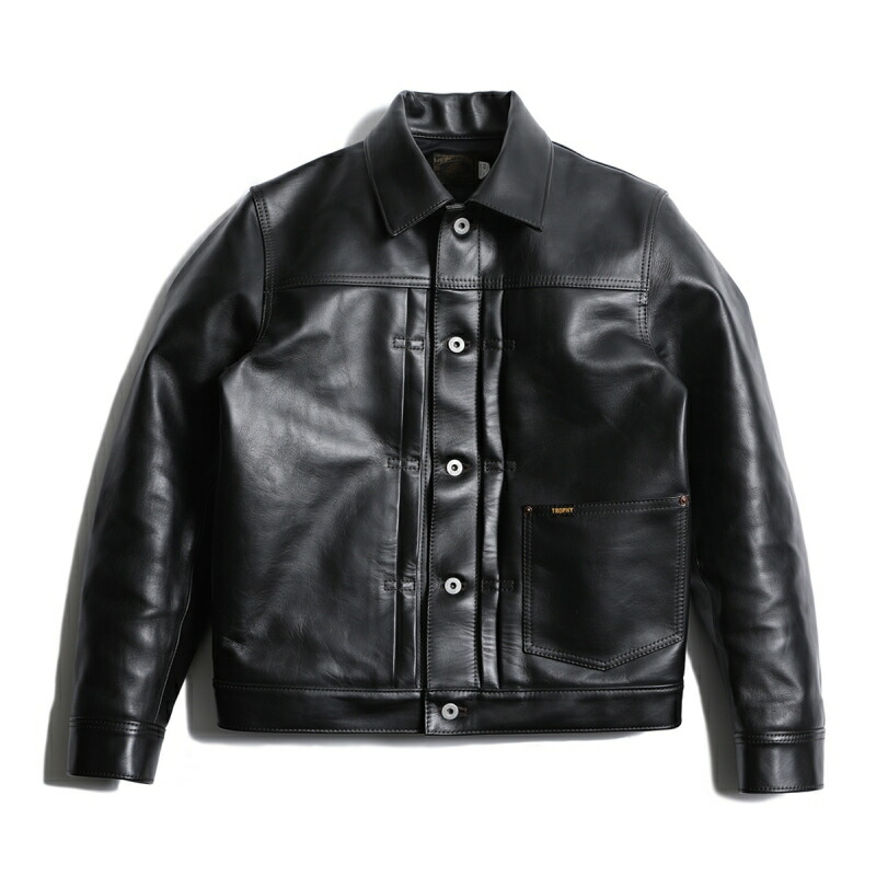 楽天市場】TROPHY CLOTHING トロフィークロージング【TRL-24