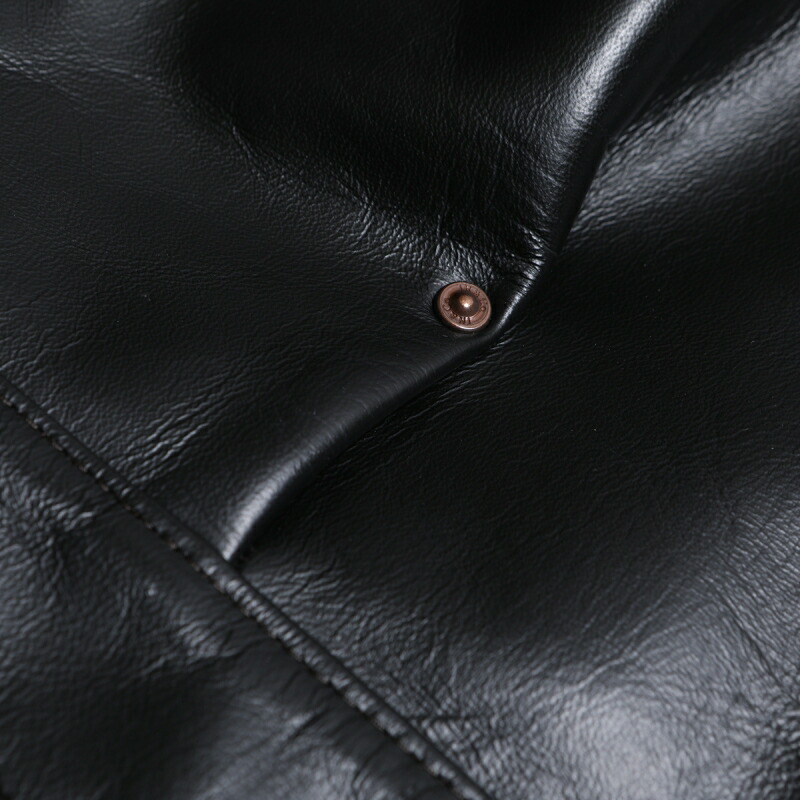 楽天市場】TROPHY CLOTHING トロフィークロージング【TRL-24