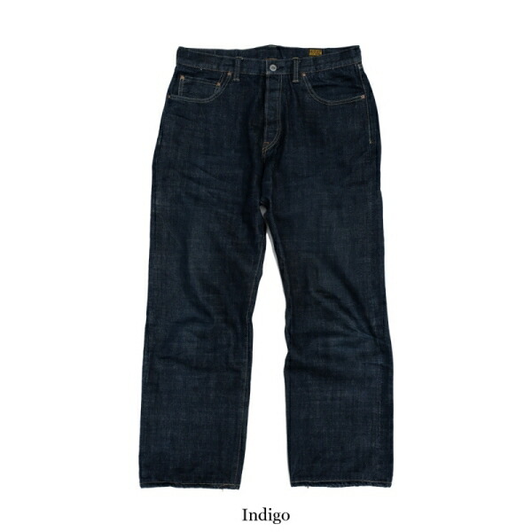 楽天市場】TROPHY CLOTHING トロフィークロージング【1605】【Standard