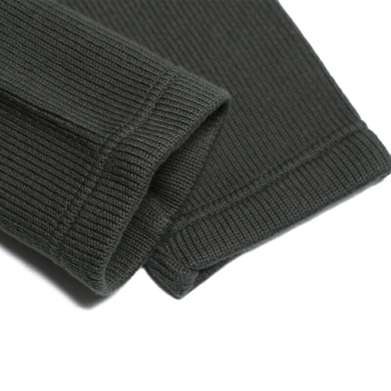 楽天市場】TROPHY CLOTHING トロフィークロージング【Naval L/S Tee