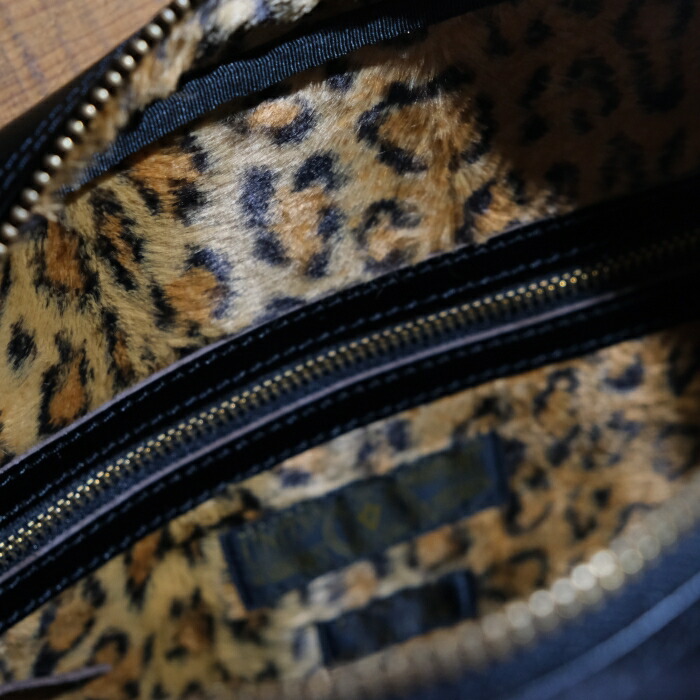 楽天市場】WESTRIDE ウエストライド【PADDED BRIEF BAG】パデッド