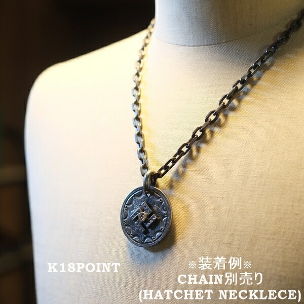 楽天市場】WESTRIDE ウエストライド【BIRDHEAD SWASTIKA PENDANT≪ALL