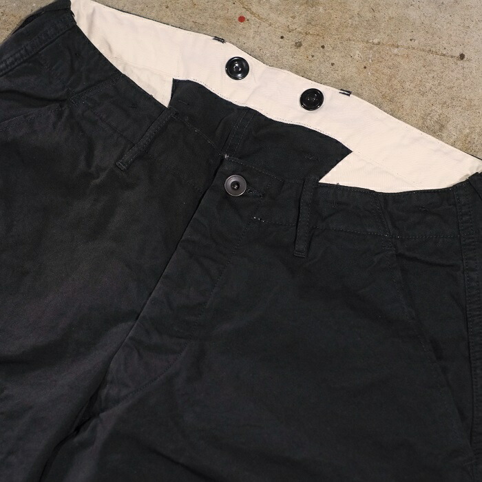 楽天市場】送料無料！BLACK SIGN(ブラックサイン）【BSFP-22508