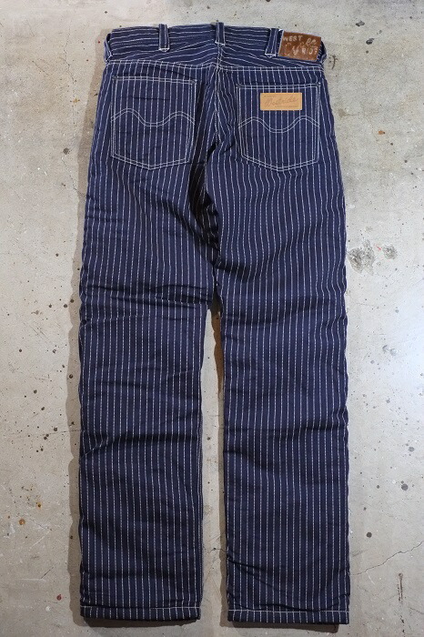 楽天市場】WESTRIDE ウエストライド【WR201 COMFORMAX PANTS≪WABASH