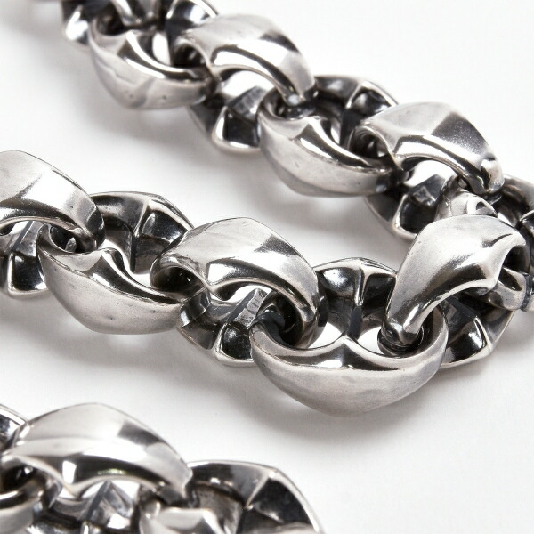 楽天市場】FUNNYファニー【SE-1】【WALLET CHAIN】≪Wリング 付属