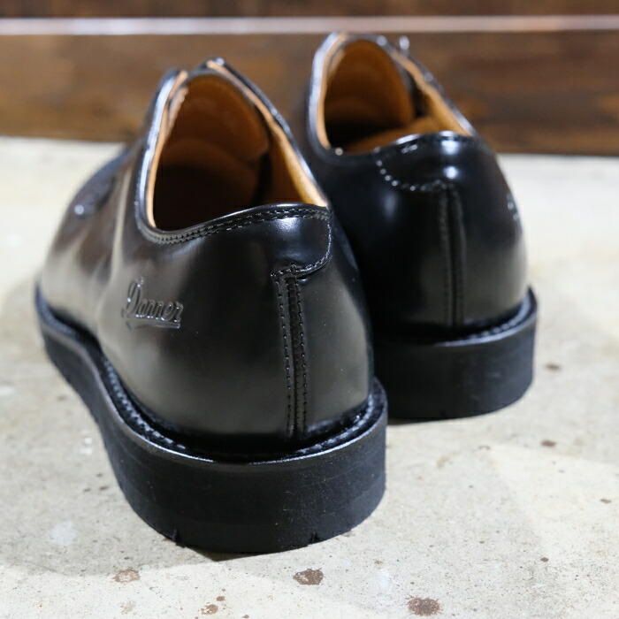 楽天市場】Danner ダナー【POSTMAN SHOES】 ポストマンシューズ